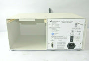 AngioDynamics RITA IntelliFlow Pump 700-102941 Model 1000-0050