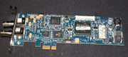 Viewcast Osprey 700e HD 1080p/60 BNC Capture Card PCI-E HD PC/Apple Low-Pro