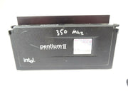 Intel Pentium II Processor NMX CPUSAC002AAWW