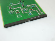 AT&T Alcatel-Lucent SN346B 1:2 5ESS Power Start Circuit E5PQ08CAAB E5PQ08C