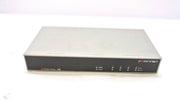 Fortinet FortiMail 100 FML-100 Secruity Appliance
