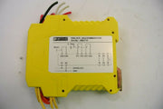 Phoenix Contact PSR-SCP-24UC/ESM4/2X1/1X2 Safety Relay