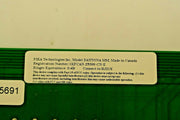 PIKA Technologies Daytona MM 16P 16-Line PCI Voice Card PIK-99-10744