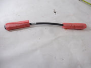 Cisco 37-1122-01 Power Stack Cable 30cm Rev A0, LOT OF 2 NEW