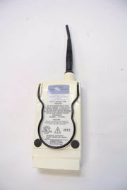 Datascope PatientNet Instrument Transceiver 12110000-001 608Mhz-614Mhz