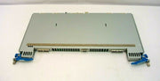 SH528-A 5541812-A HP Hitachi P9500 SAS Interface Card Module HITX5541812-A SSW