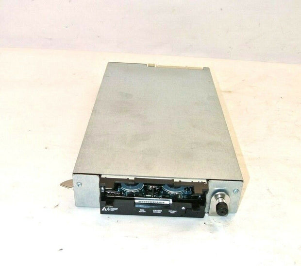 QUALSTAR SONY SDX-900V/L 200/520GB AIT4 INTERNAL LOADER SCSI TAPE DRIVE