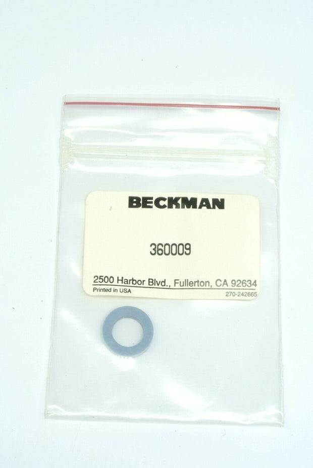 Beckman Coulter Replacement Part #360009