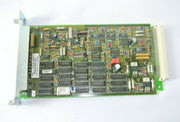 HP Agilent 01048-66501 Laboratory HPLC ASC Card Plug-In Board Module