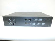 IDView 16 Ch. Triplex DVR w/ built in CDRW Model QIV-216TX-SN-CD, 500 GB