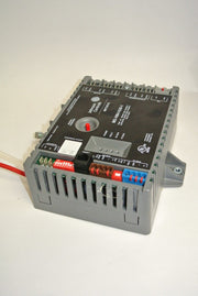 Johnson Controls MS-VMA1620-1 Variable Air Volume Controller