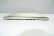 Samsung Chromebook XE303C12 11.6" 2GB RAM 16GB SSD - No AC adapter