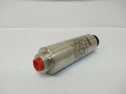 Taber Pressure Transducer 2404 0-300 PSIS