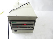 Bio-Rad Cooling Module (Non-CFC) 815BR