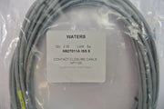 Waters N927011A ISS 5 Contact Closure Cable HP1100