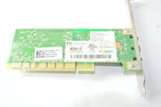 Conexant RD01-D850 56K V.92 PCI Data/Fax Modem