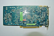 Sapphire Radeon HD 3850 512MB GDDR3 Dual DVI S-Video PCIe 188-02E63-00ASA