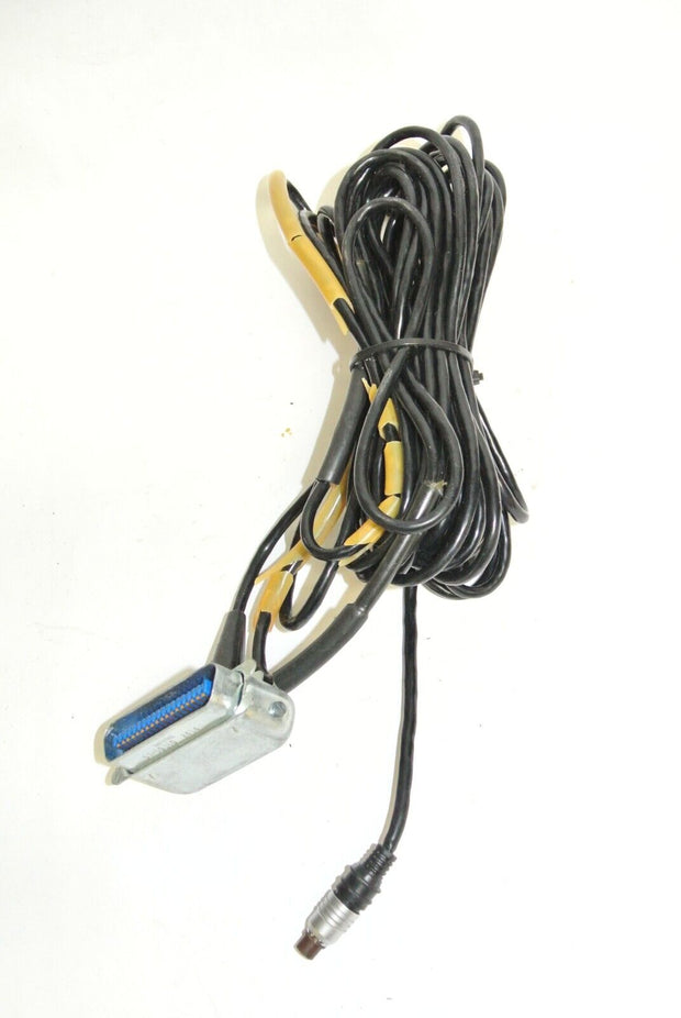 Adept Technology 13200-00040 FIB / Sensor Cable