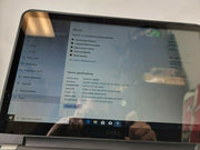 Dell Inspiron 15R-5521 15.6" Notebook i3-3227U, 6GB, 500GB, Touchscreen, W10P
