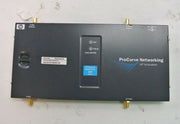 HP J9005A ProCurve Radio Port 220 External Antenna Wireless Access Point