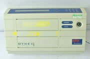 Dynex MRX Revelation Microplate Reader Front Panel