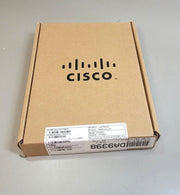 Cisco CP-MIC-WIRED-S SPA112 2 Port Phone Adapter Wired Microphone Kit CP-8831