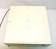 Thermo Scientific/Dionex ICS-Series PDA-1 Photodiode Array Detector - Read