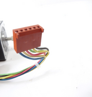 PX244-03AA (OM) Vexta 2-Phase Stepping Motor type PK244-03AA, 1.8°/Step, DC 0.4A