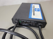 2Pcs ESP Digital QC Surge Protector/Noise Filter – D5131NT - 120 Volt, 15 Amp