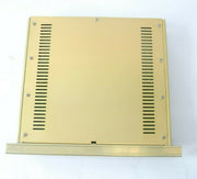 Sciex QPS Amplifier 1014492 for Mass Spectrometer
