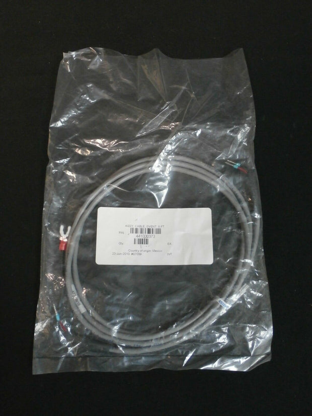 New Waters 441000373 Event Cable Assembly 6ft
