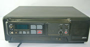 M/A-COM Inc. DSDx02-VS Intercom Control