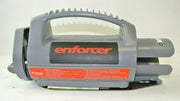 Zellweger Analytics Enforcer Portable Gas Detector Calibrator 2302B0650