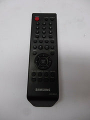 Samsung OEM Remote Control AB59-00023A