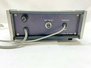 Micromanipulator Model 6000-MUC Hot Chuck Temperature Controller