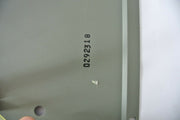 SCIEX Mass Spectrometer Exhaust Control Panel 029235-B 52808571597