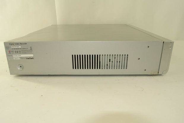 ArcVision 16-Channel CCTV Security Digital Video Recorder DVR ARC-MP1600H