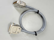 Nortel NTDK95BB 4704 Data & Power Cable