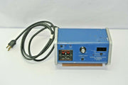 Integrated Separation System Electrophoresis Power Supply ISS 250