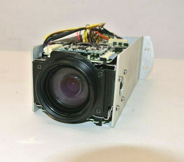 UltraShape Syneron Laser FG71051US Camera Assembly