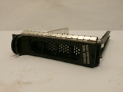 Dell Hard Drive Caddy For Poweredge 2800 MX-OH7206