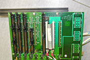 Adept Technology 10310-13110 Rev D Circuit Board Robot Arm Control