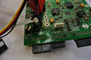 Intel Sr2612ur Distribution Power Board Mfr P/N TCA-00368-01-C