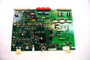 Waters Micromass N920205A High Mass Gen Ctrl PCB Circuit Board