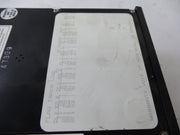Vintage CDC MAGNETIC PERIPHERALS 94155-86 5.25" 72MB IDE HDD P/N 77772501 Rare
