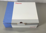 Thermo Scientific AB-0266 0.2ml Thermo-Strip Thin Walled 8 Tube & Cap strips
