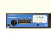 Network Instruments nTAP