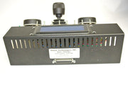 Device Control Remote Interface DCRI Box Assembly