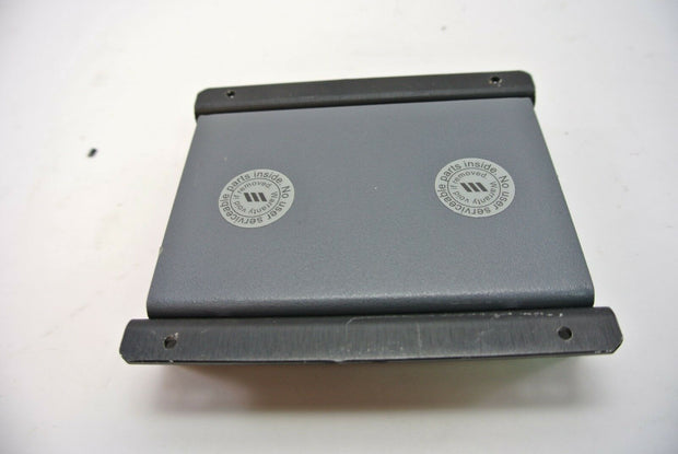 Altinex DA1908SX VGA/XVGA Line Drive / Amplifier