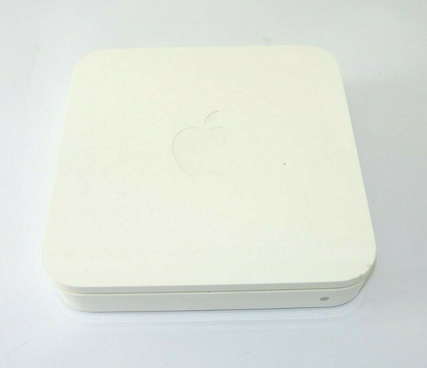 Apple A1408 AirPort Extreme Base Station 5th Gen Wireless Router